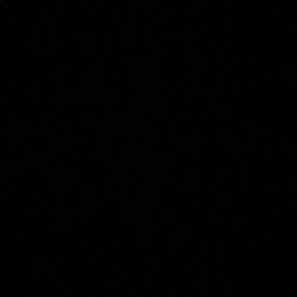 Meet your Posher, Daniel - Picture 1 of 1